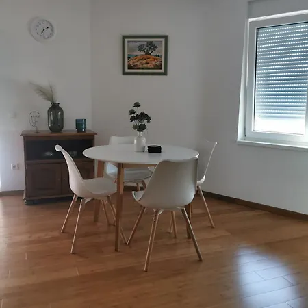 New Modern