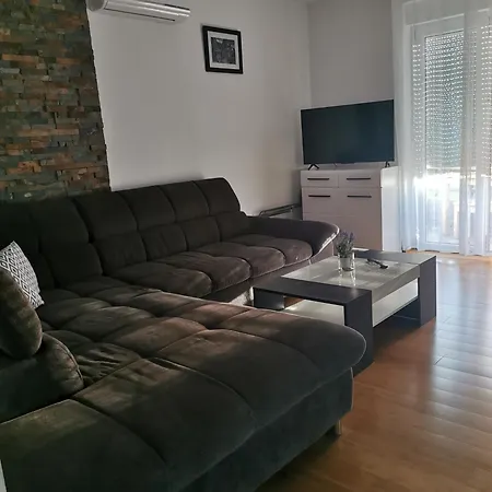 New Modern *