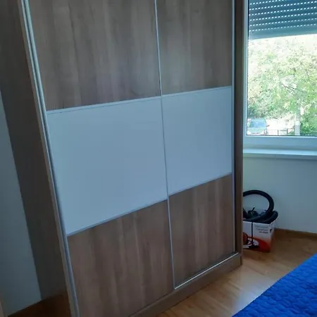 New Modern * Selce